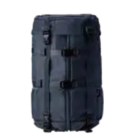 MEDICAL SUPPLIES BAG