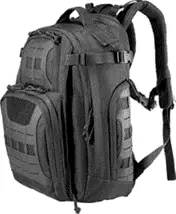 OUTDOOR BACKPACK