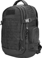 OUTDOOR BACKPACK