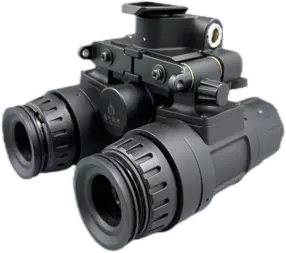 Binocular binocular night vision device PVS-31DIG