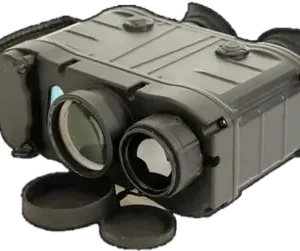 Binocular & night vision