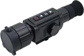 RTS21 Thermal Scope