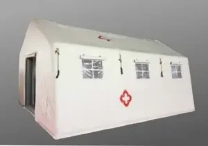Medical Aid Clinic