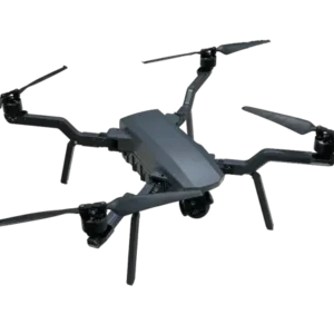 Multi-rotor UAV