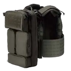 THE VANGUARD - Image 2