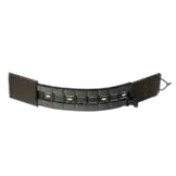 THE VANGUARD - Image 4