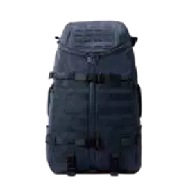 TACTICAL BACKPACK